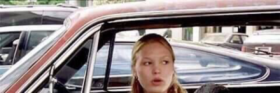 Cover image for post Look what you've done, by Spencerr