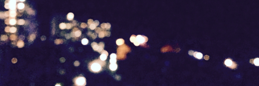 Cover image for post The Wolf's Cry, by MackenzieTyson