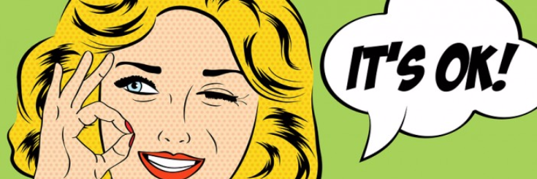 Cover image for post Dystopia, by Miawoodhouse