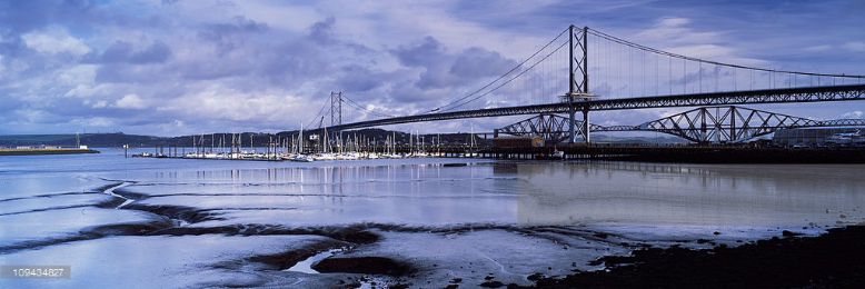 Cover image for post Paragon of the Cursed Ones, by cc_Armand