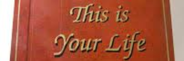 Cover image for post Reflection Eternal...(Not the awesome hip hop group), by madscotter