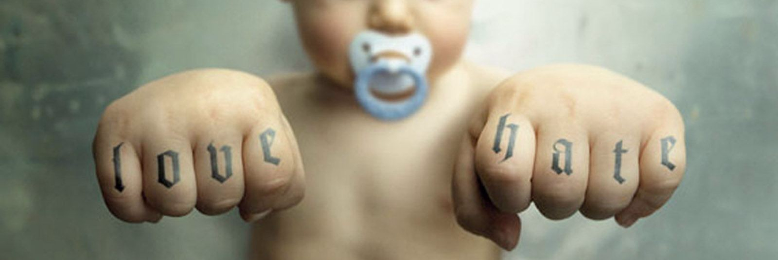 Cover image for post Bad Boy, by zikeda