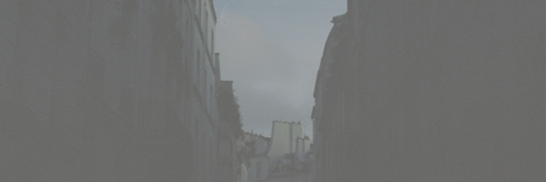 Cover image for post Untitled, by misty