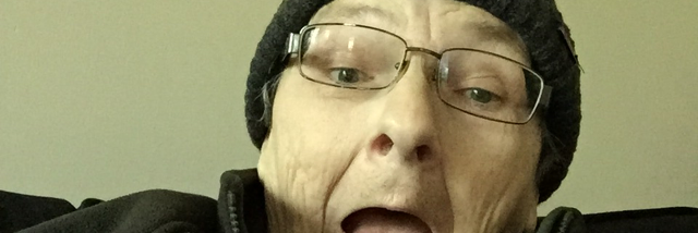 Cover image for post Afterlife, by Yowwa