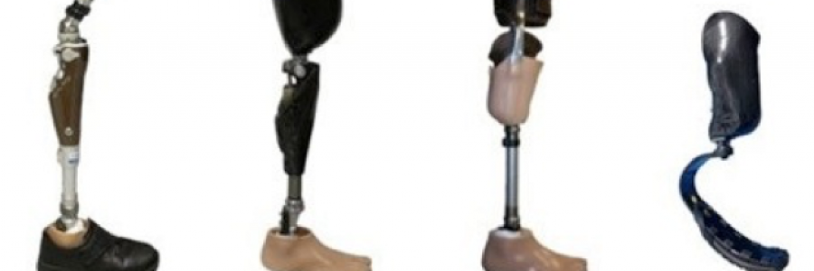 Cover image for post The Medical Field, by Chelsealuttrall