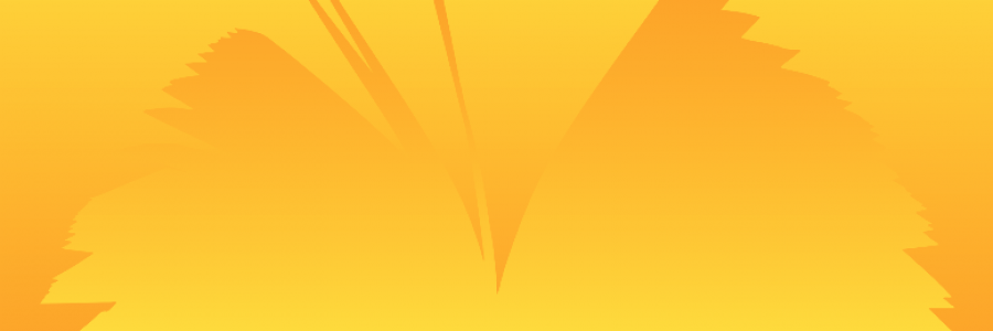 Cover image for post Introducing: Prose Gold, by Prose