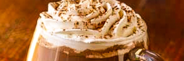 Cover image for post Sunshine, by Yowwa