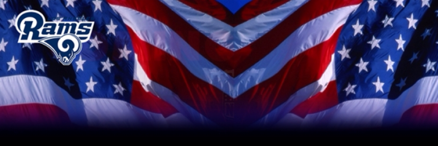 Cover image for post Shut Up and Support Your Team, by GridDawg