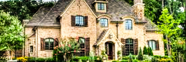 Cover image for post A Million Dollars, by Yowwa