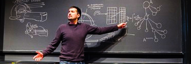 Cover image for post Best Advice, by Yowwa