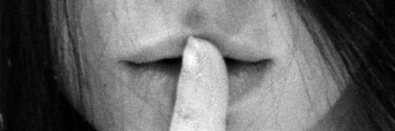 Cover image for post Stay, by Raven