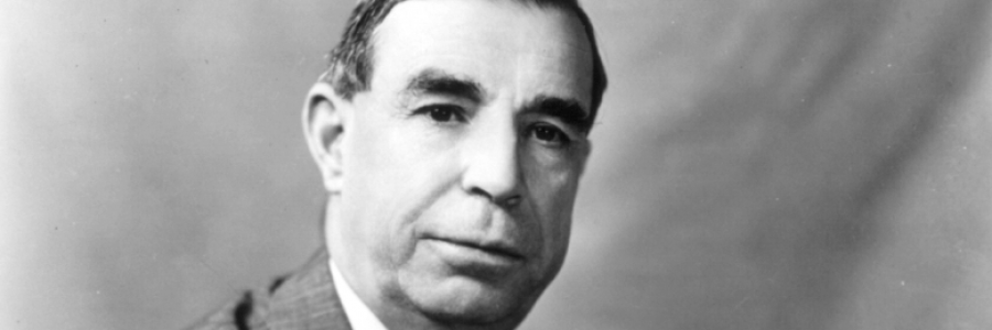 Cover image for post How To Discuss The History Of Latin America And How Latin Americans Helped Shape Our History, by Lucianowrites