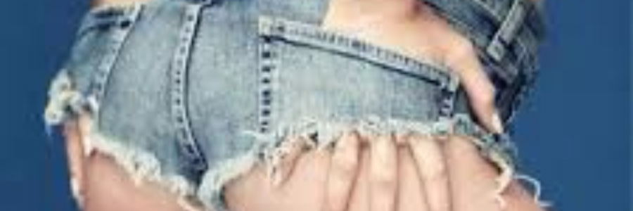 Cover image for post Buns, by sandflea68