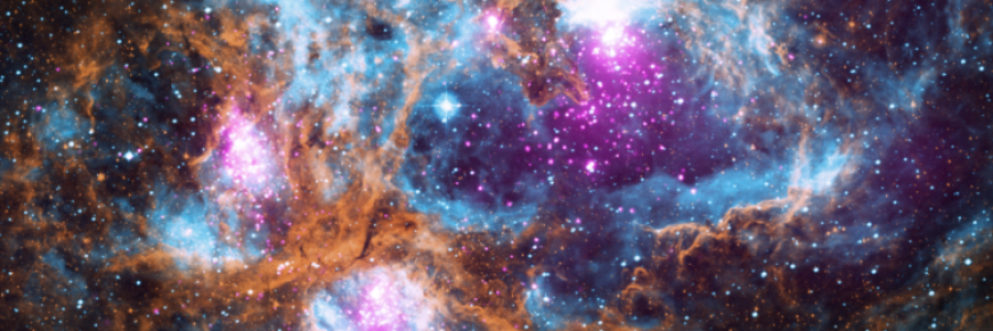 Cover image for post Washer, by EBJohnson