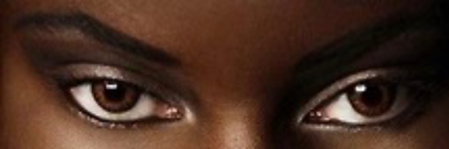 Cover image for post Look at me again, by DGCoutinho