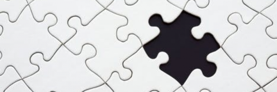 Cover image for post Worst and Best, by IvyBee