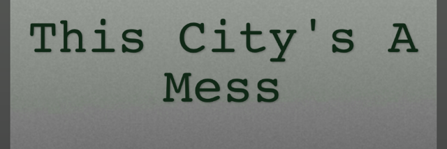 Cover image for post Love , by AyeMich