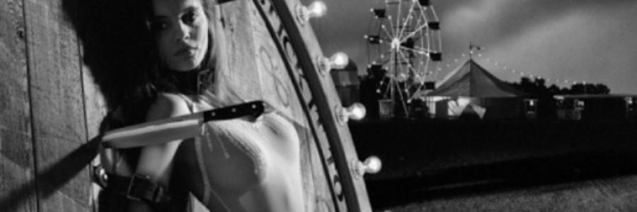 Cover image for post Get With The Program, by Bunny