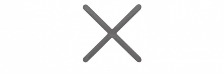 Cover image for post X, by EBJohnson