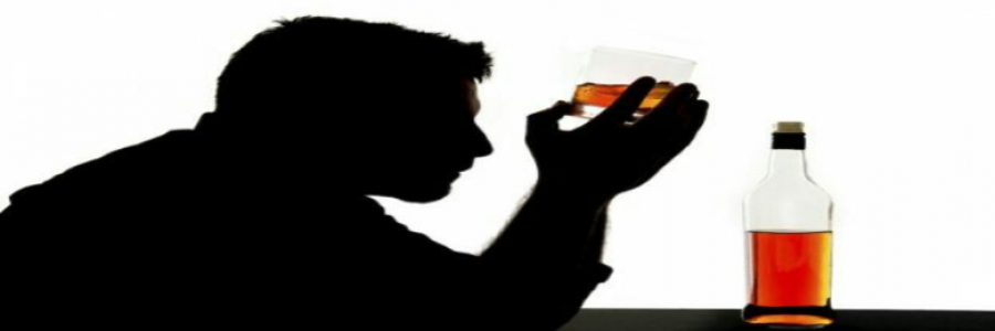 Cover image for post Deep-Silence~, by CreativeChaos