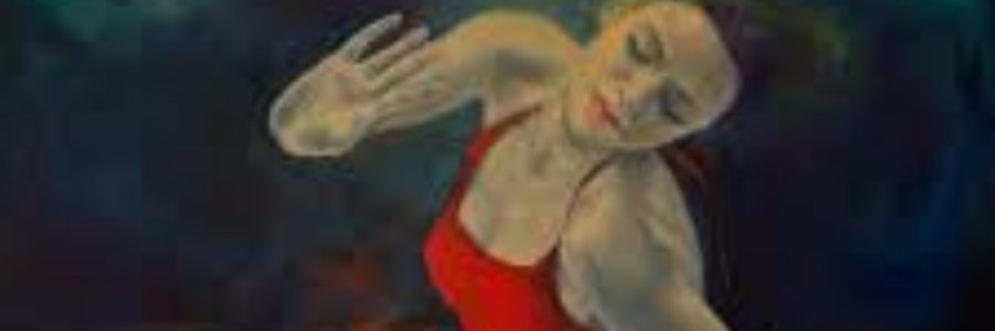 Cover image for post Unattainable, by sandflea68