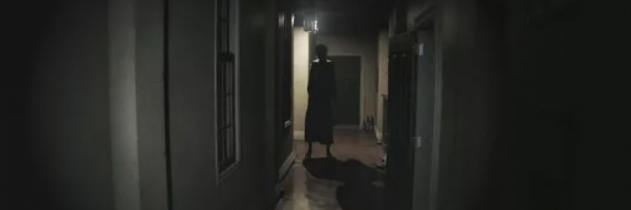 Cover image for post Leanna's Tale, by EBJohnson