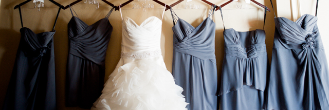 Cover image for post Lonely as ever, by Karlacaldera