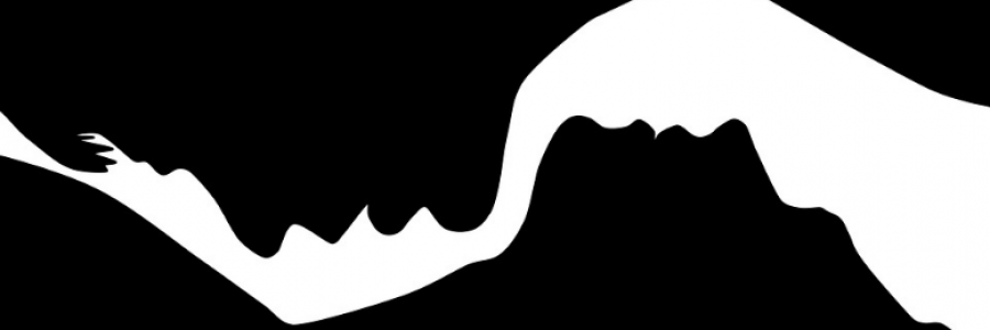 Cover image for post BLISSFUL NIGHT, by smileyv