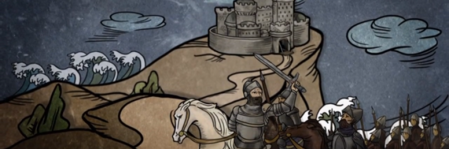 Cover image for post The dog is dead, by CYS_Correia