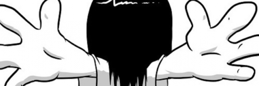 Cover image for post Daughter, by Harry_Situation