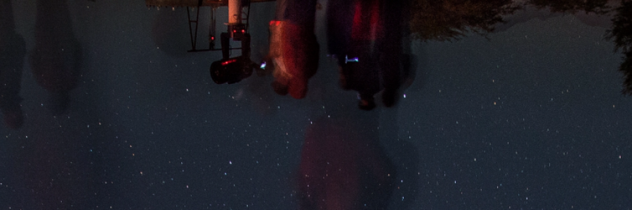 Cover image for post Out Loud, by kaywhitlee