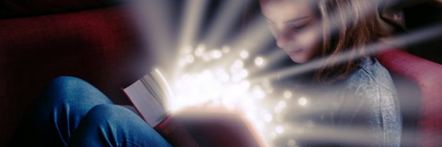 Cover image for post Untitled, by Yuv_Pierian