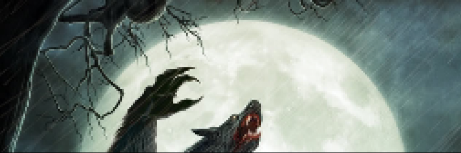 Cover image for post Der Wechsel., by Mnezz