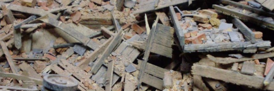 Cover image for post TOO LATE, by Storybob