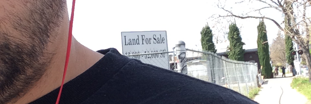 Cover image for post Straight from the mouth of our leader., by Schrieben_Wulf