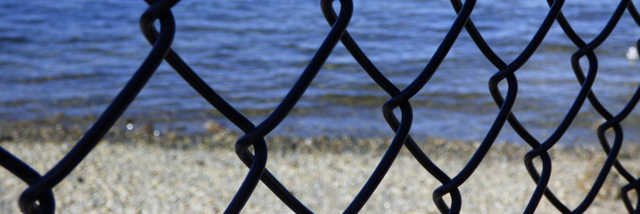 Cover image for post round n' round, by paintingflowers