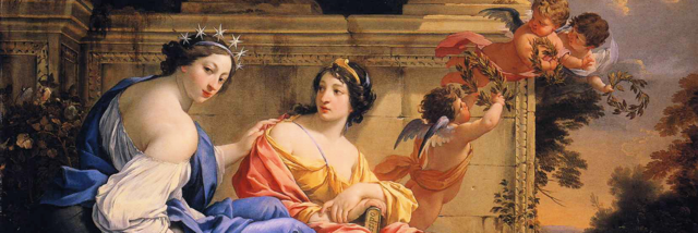 Cover image for post Untitled, by DougWinter