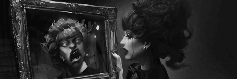 Cover image for post Untitled, by StephanieMarie