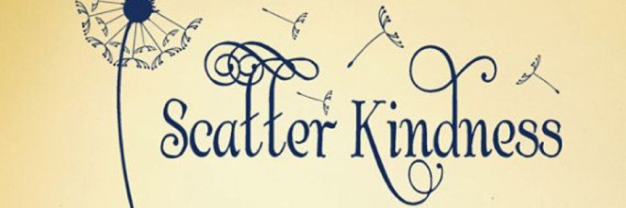 Cover image for post Kill ‘Em With Kindness, by StephanieMarie