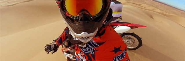 Cover image for post currious, by ronramsey7