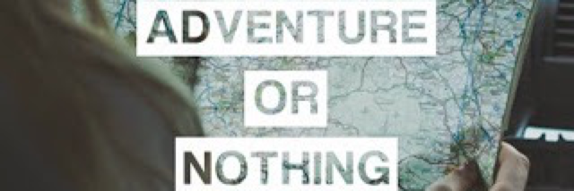 Cover image for post The perfect title, by julieangevine