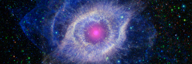 Cover image for post beneath our bones, by paintingskies