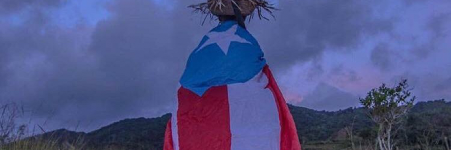 Cover image for post The World, The soil., by Rafael_thebrain