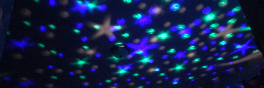 Cover image for post The Wonder, by Rafael_thebrain