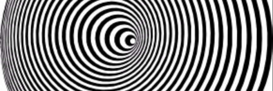 Cover image for post Untitled, by Hell4heart