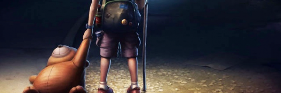 Cover image for post Dear Mom, by Rafael_thebrain