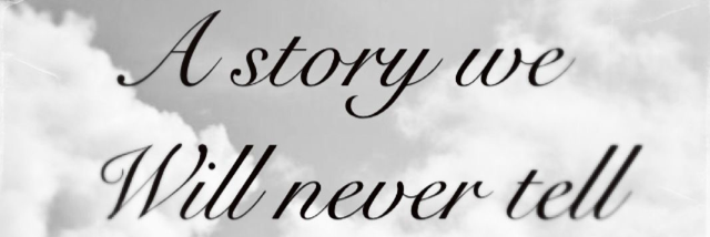 Cover image for post Secrets, by PoeticJustice87