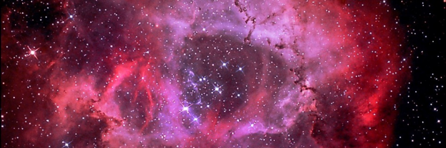 Cover image for post Disturbed Serenity, by Rafael_thebrain