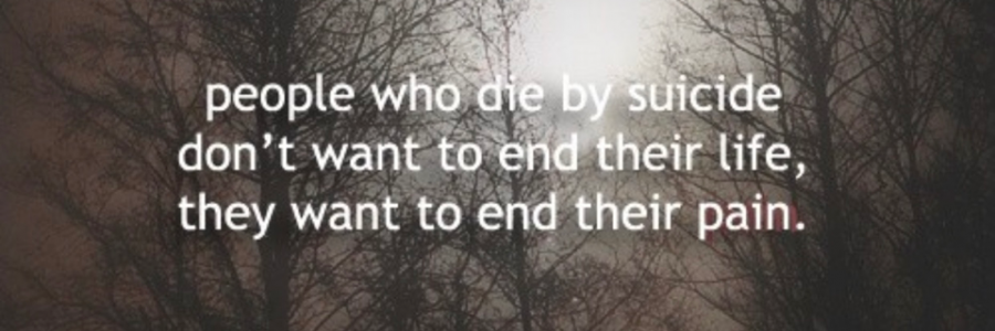 Cover image for post Shots Fired, by Rafael_thebrain