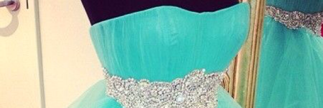 Cover image for post Unworn memory, by PoeticJustice87